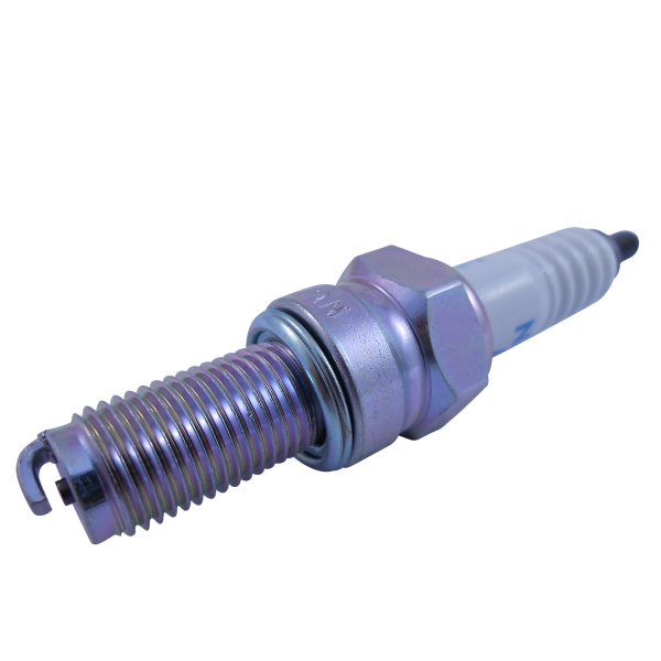 Vela de Ignição NGK CR6E Suzuki Motor de Popa - Cód.1743