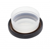 Retentor do Comando Elring 242.650 VW Jetta TSI - Cód.10798