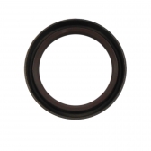 Jg de Juntas Inferior c/ ret. Elring 353.830 Cruze -Cód.7473