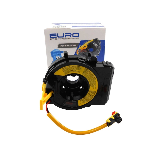 Cinta Airbag Euro SRS0018 HB20, HB20S, HR - Cód.939