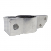 Bucha de Bandeja Delphi TD719W Audi Q3, VW Tiguan - Cód.9877