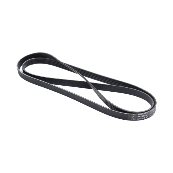 Correia Micro-V Gates 5PK1770 GM Cobalt 1.4, 1.8 - Cód.11282