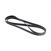 Correia Micro-V Gates 5PK1770 GM Cobalt 1.4, 1.8 - Cód.11282