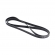 Correia Micro-V Gates 5PK1770 GM Cobalt 1.4, 1.8 - Cód.11282