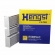 Filtro de Cabine Hengst E5965LC Mercedes A200 - Cód.11946