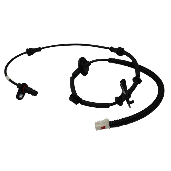 Sensor ABS Traseiro Esq. MTE 73698 Elantra 2.0 - Cód.13860