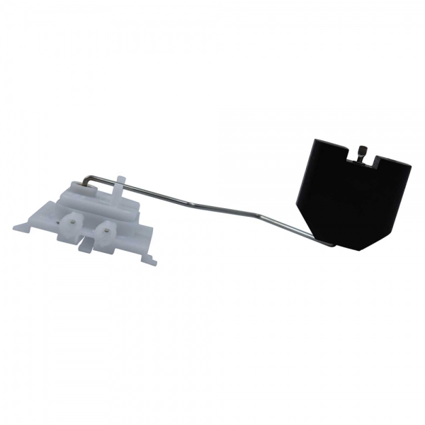 Sensor de Nivel TSA T010150 Toyota Corolla - Cód.7988