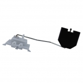 Sensor de Nivel TSA T010150 Toyota Corolla - Cód.7988