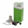 Kit Válvula Termostática MTE 20027 Fiat Siena - Cód.9360