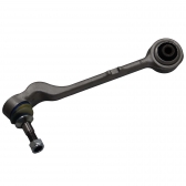 Braço de Suspensão Delphi TC1477 BMW 118i, 318i - Cód.13750