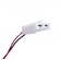 Chicote da Bomba de Combustivel Bosch ETE5097 - Cód.5770