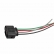 Chicote Elétrico ETE5490 Bobina de Ignição VW  - Cód.8598