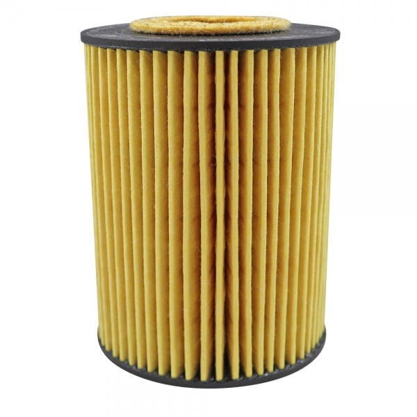 Filtro de Óleo Hengst E71H D141 Grand Cherokee - Cód.9766