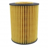 Filtro de Óleo Hengst E71H D141 Grand Cherokee - Cód.9766