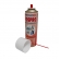 Limpa Contato HellermannTyton Fospro Spray - Cód.7379