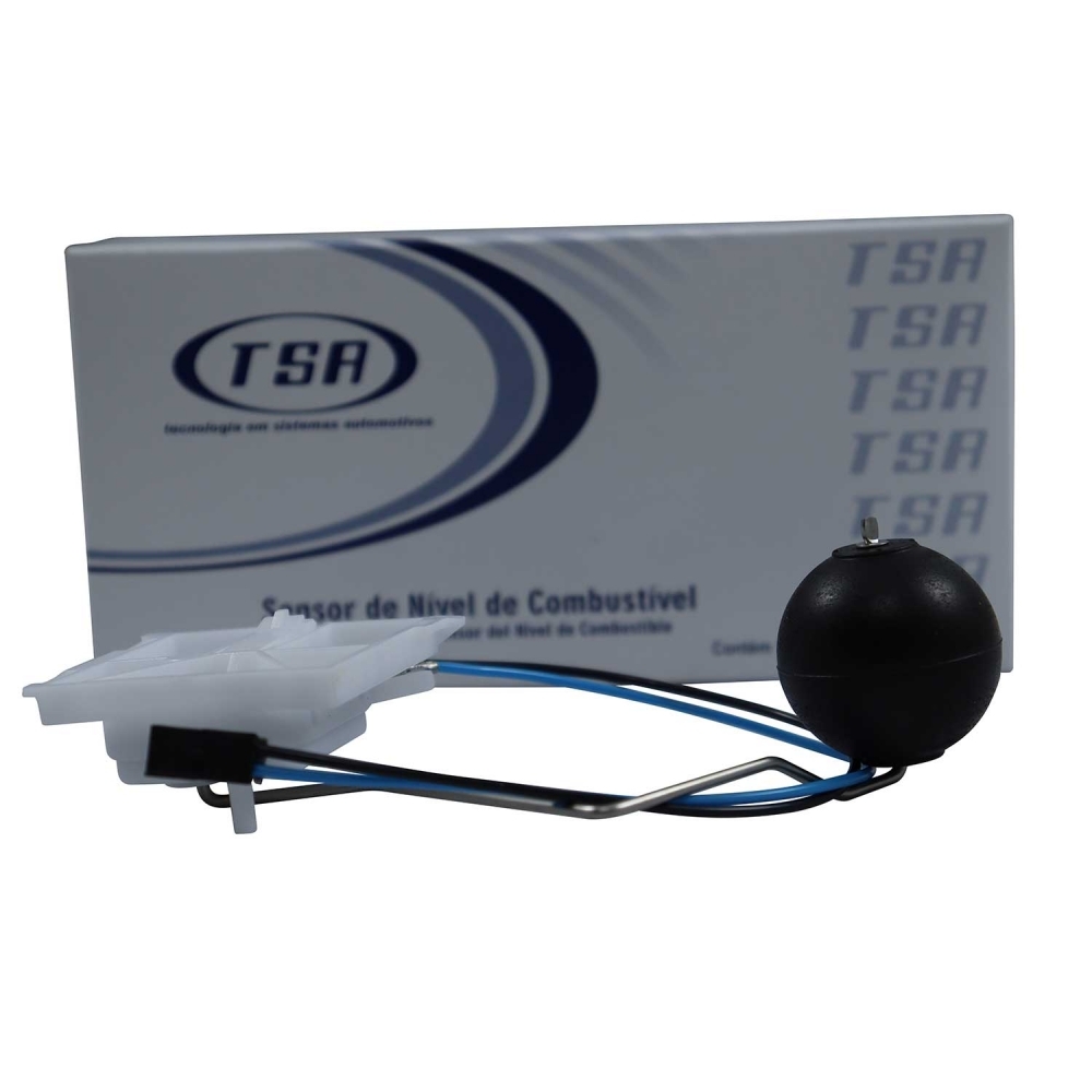 Sensor de Nivel TSA T010040 GM Corsa - Cód.8029