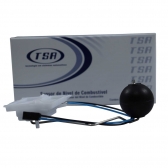 Sensor de Nivel TSA T010040 GM Corsa - Cód.8029