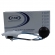 Sensor de Nivel TSA T010040 GM Corsa - Cód.8029