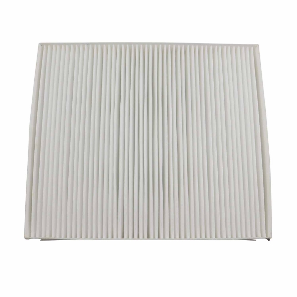 Filtro de Cabine Hengst E2962LI GM Onix, Tracker - Cód.11723