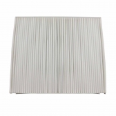 Filtro de Cabine Hengst E2962LI GM Onix, Tracker - Cód.11723