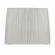 Filtro de Cabine Hengst E2962LI GM Onix, Tracker - Cód.11723