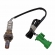 Sonda Lambda NTK OZA660-EE64 Citroen Aircross, C3 - Cód.2830