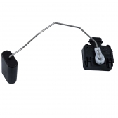 Sensor de Nivel TSA T010286 GM Cruze 1.4 Turbo - Cód.8081