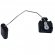 Sensor de Nivel TSA T010286 GM Cruze 1.4 Turbo - Cód.8081