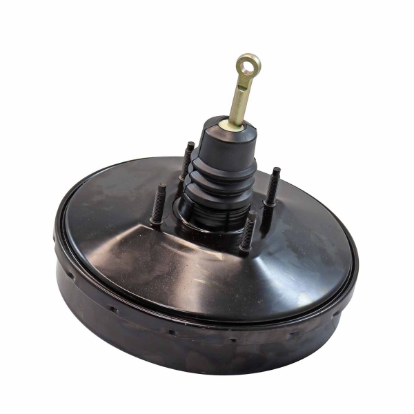Servo Freio Controil C5636 Fiat Palio, Siena - Cód.11754