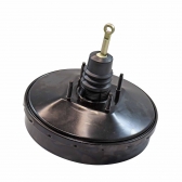 Servo Freio Controil C5636 Fiat Palio, Siena - Cód.11754