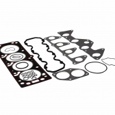 Jg Juntas Sup. Elring 360.150 GM Astra 1.8 - Cód.8800