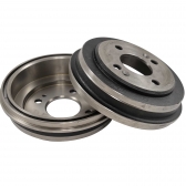 Kit Tambor de Freio Tras. BD5841 Picanto  - Cód.8397