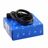 Sensor de Rotação Delphi SS11125 Palio, Uno Fire - Cód.8587