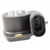 Sensor TPS Delphi SS10689 Fiat Palio, Siena - Cód.8524