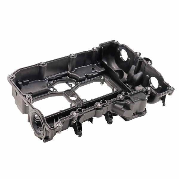 Tampa de Válvulas Elring 477.540 BMW X1, X3 - Cód.12542