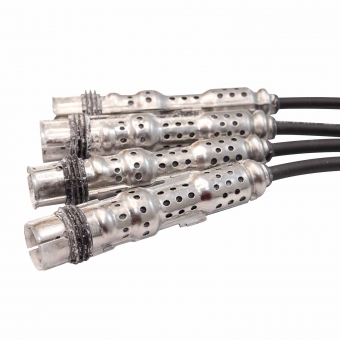 Cabo de Ignição NGK ST-V38 VW Kombi - Cód.1639