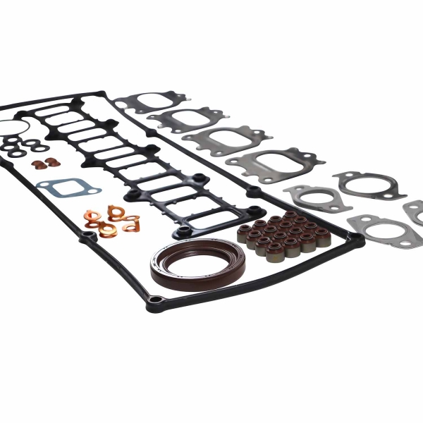 Jg Juntas Sup. c/ Ret. Elring 353.930 Pajero Full - Cód.9317