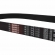 Correia Micro-V Gates 7PK1178 Toyota Etios - Cód.12712