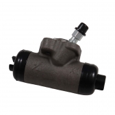 Cilindro de Roda Controil C3560 Nissan Kicks 1.6 - Cód.12952