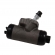 Cilindro de Roda Controil C3560 Nissan Kicks 1.6 - Cód.12952