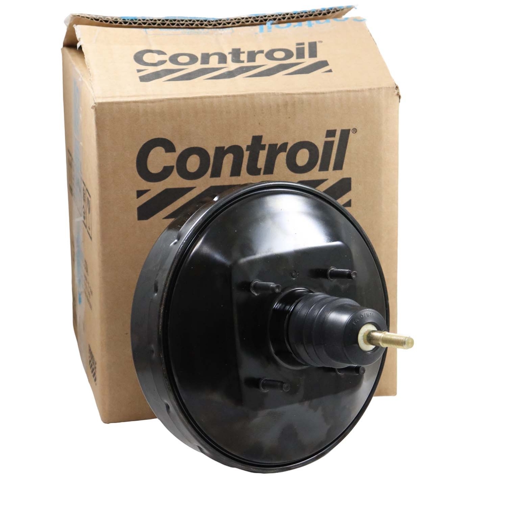 Servo Freio Controil C5641 GM Corsa, Classic - Cód.12950