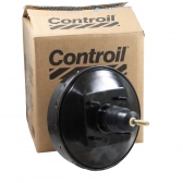 Servo Freio Controil C5641 GM Corsa, Classic - Cód.12950
