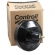 Servo Freio Controil C5641 GM Corsa, Classic - Cód.12950