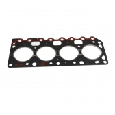 Junta Cabeçote Elring B82.640 Ford Endura 1.0 - Cód.10622