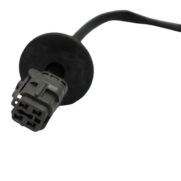 Sonda Lambda MTE 8959.40.035P1 IX35 2.0 16V - Cód.13898
