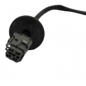 Sonda Lambda MTE 8959.40.035P1 IX35 2.0 16V - Cód.13898