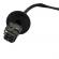 Sonda Lambda MTE 8959.40.035P1 IX35 2.0 16V - Cód.13898