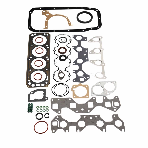 Jg Juntas do Motor Elring B83.910 GM Corsa 1.8 - Cód.8801