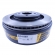 Kit Disco de Freio BD1089 Tras. Ford Mustang 5.0 - Cód.6495