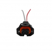 Chicote Reparo ETE5709 Alternador GM Onix, Cruze - Cód.6924
